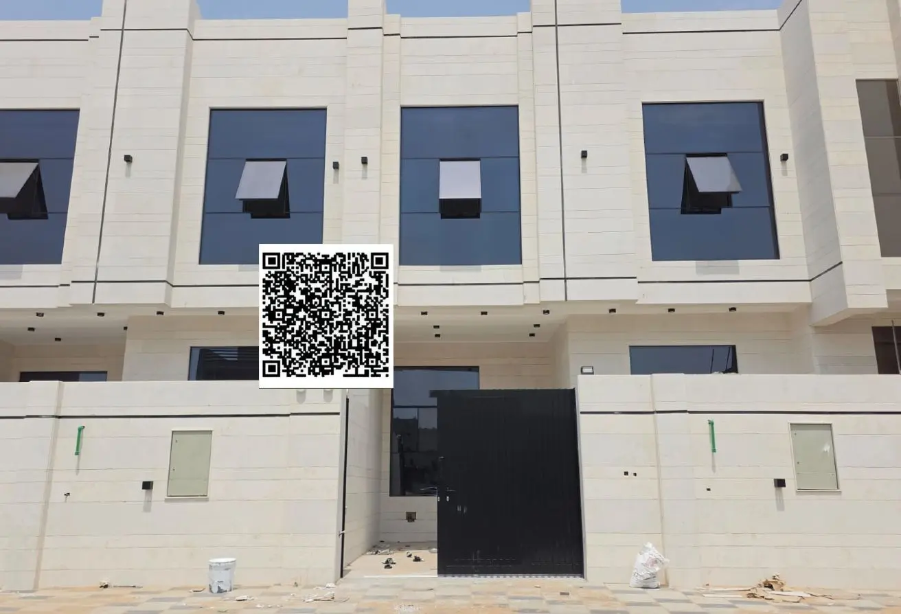 147331029 - Property Main Image