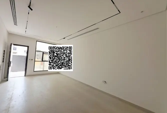 147331029 - Property Image 3