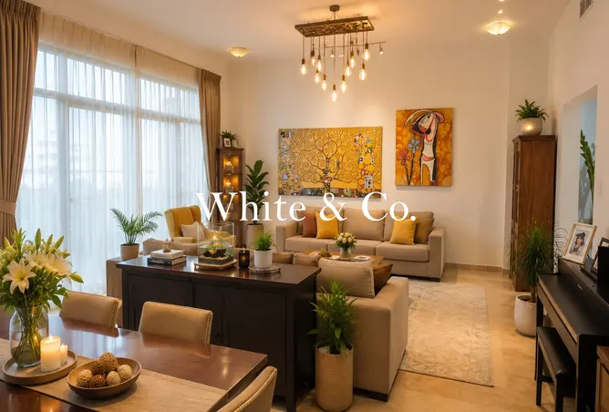 154593693 - Property Image 2