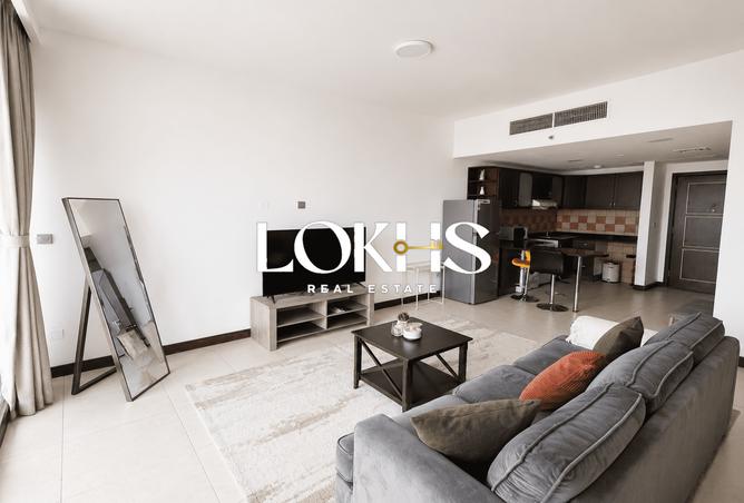 85752018 - Property Image 3