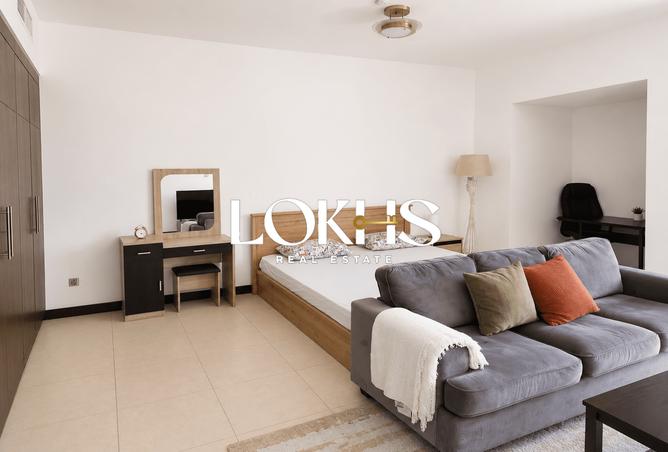85752018 - Property Image 2