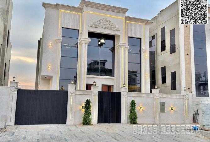 71923502 - الصورة الرئيسية للعقار