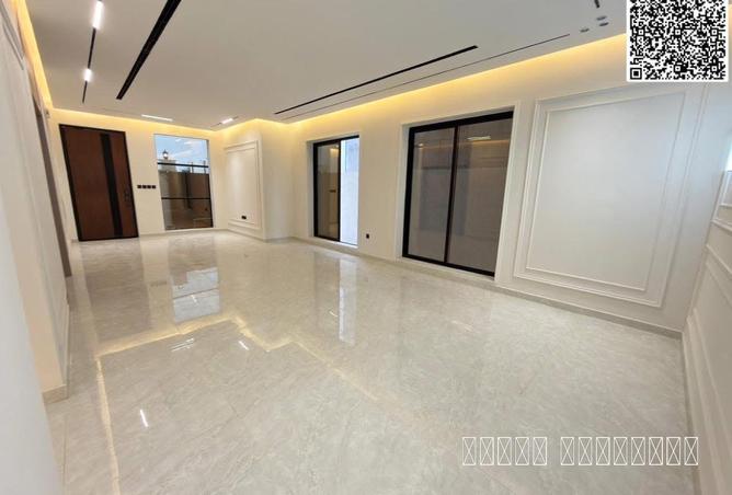 71923502 - صورة العقار 3