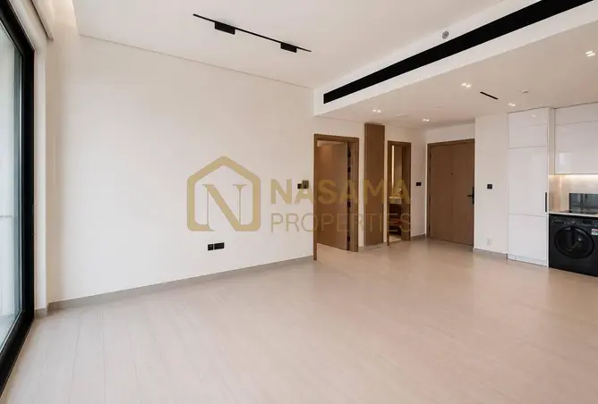 156005165 - Property Image 3