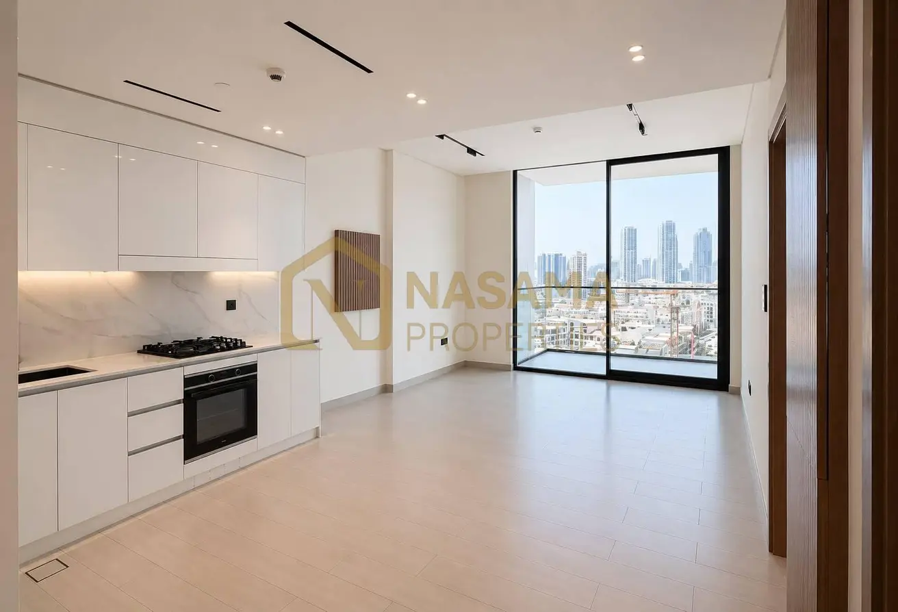 156005165 - Property Main Image