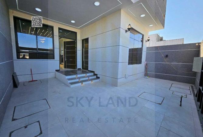 96534698 - Property Image 2