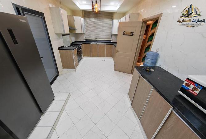 132979490 - Property Image 3