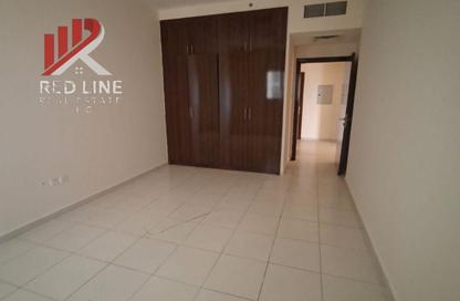 Apartment - 1 Bedroom - 1 Bathroom for rent in Al Majaz 3 - Al Majaz - Sharjah
