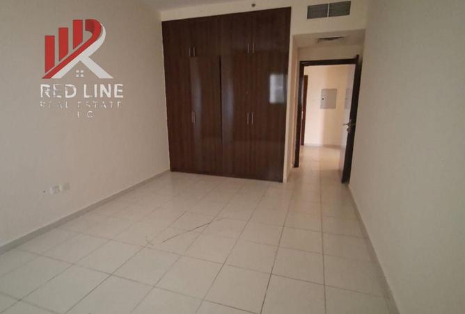 105957624 - Property Image 3