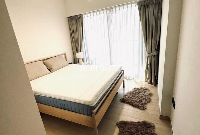 15963338 - Property Image 2