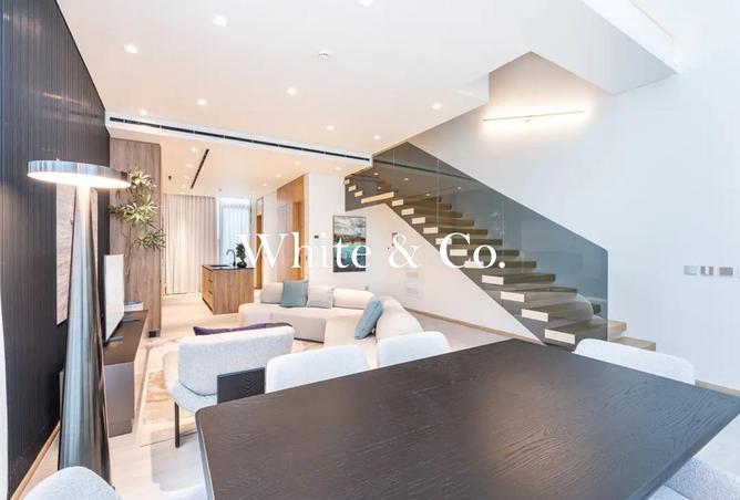 64403319 - Property Image 2