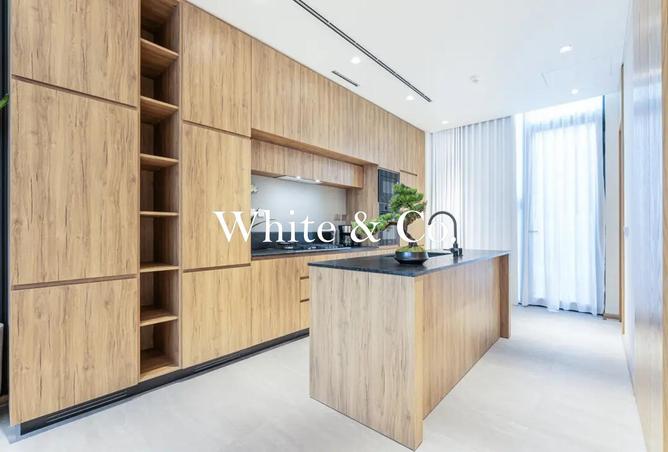 64403319 - Property Image 3