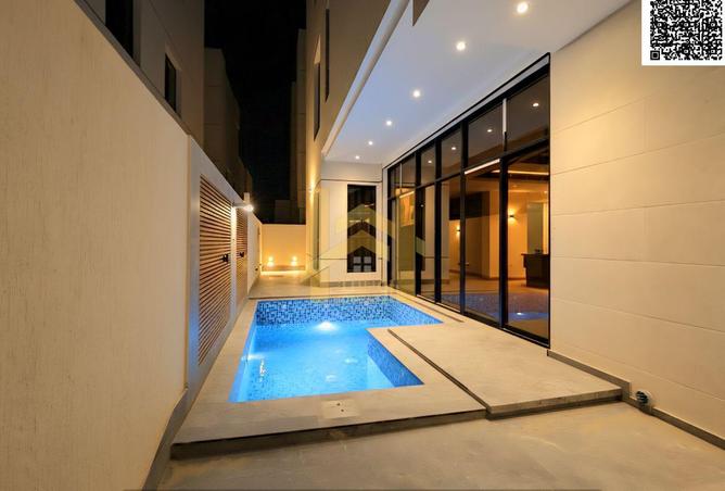 82355086 - Property Image 3