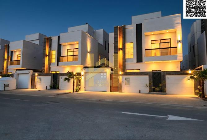 82355086 - Property Image 2