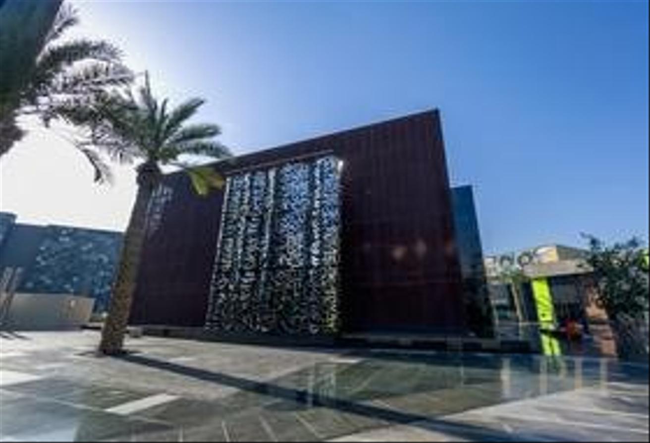 Unfurnished Unit | Newly Handed Over | Accessible photo 21