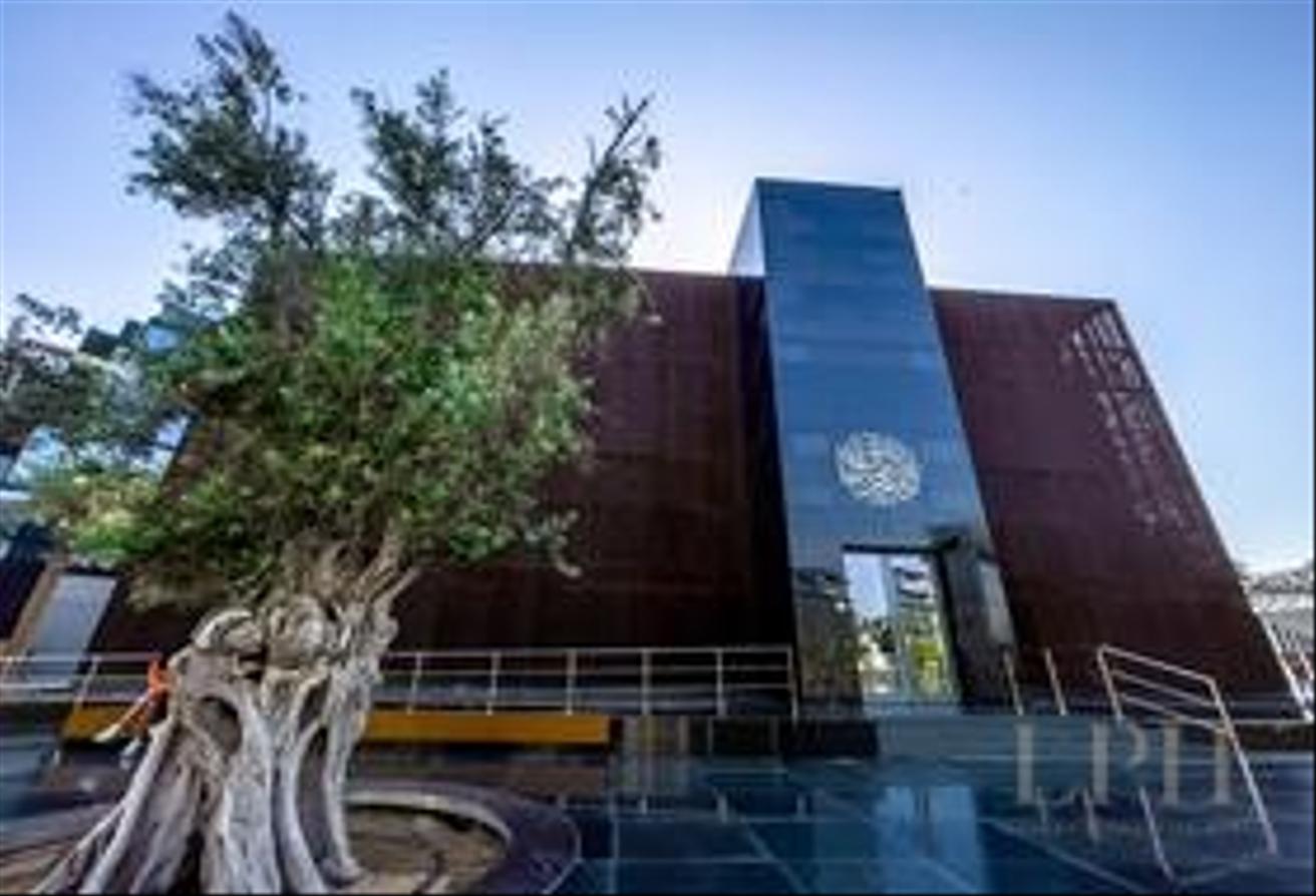 Unfurnished Unit | Newly Handed Over | Accessible photo 22