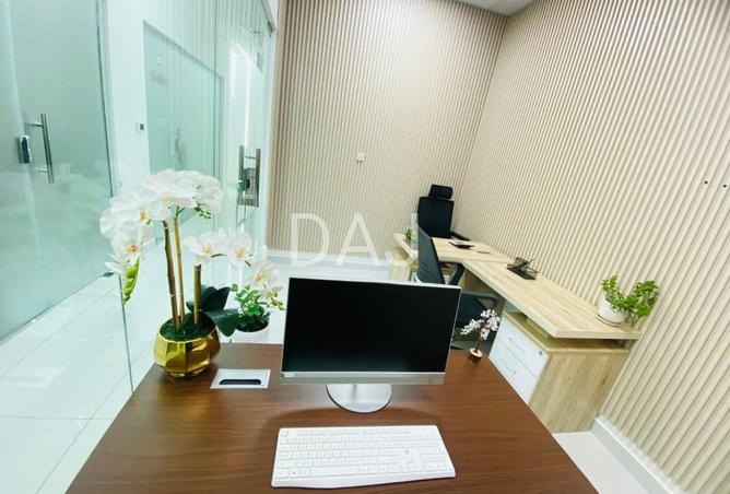 132485109 - Property Main Image