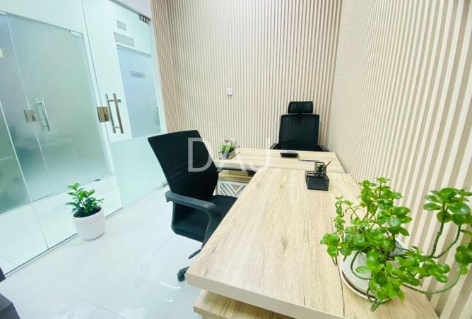 132485109 - Property Image 2