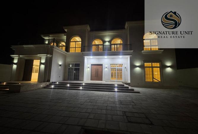 16095599 - Property Main Image