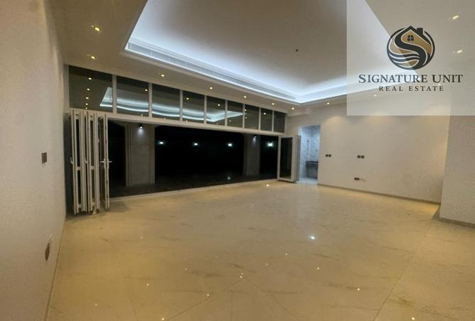 16095599 - Property Image 3