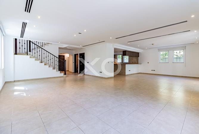 123829081 - Property Image 2