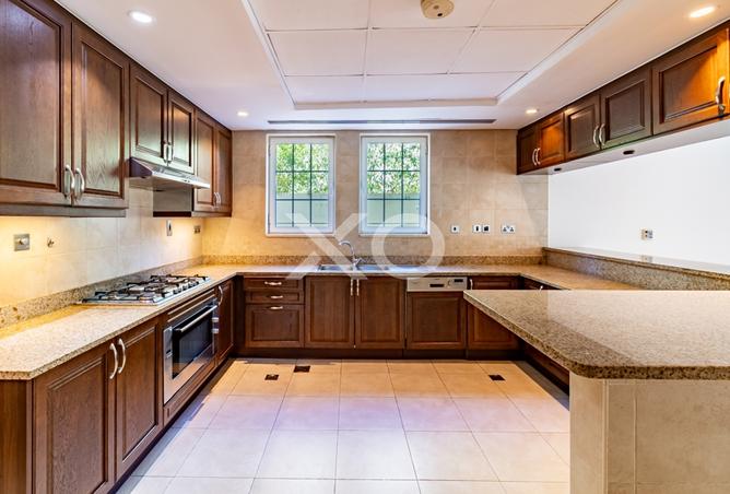 123829081 - Property Image 3