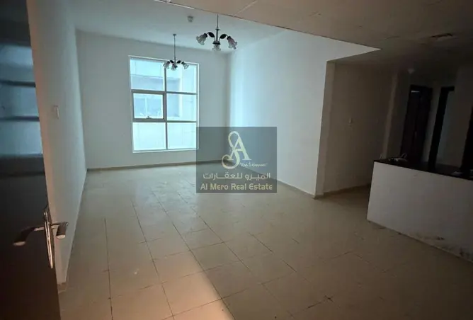 156251343 - Property Image 3