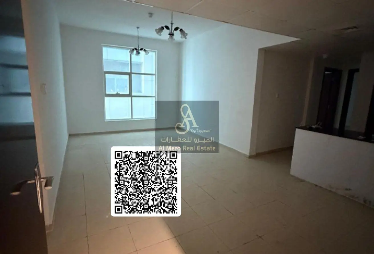 156251343 - Property Main Image