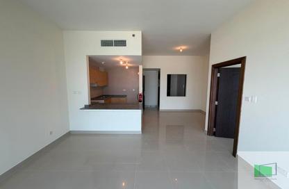 Apartment - 1 Bedroom - 2 Bathrooms for rent in Marina Bay - City Of Lights - Al Reem Island - Abu Dhabi