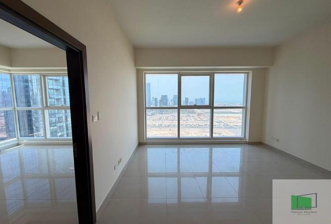 133416749 - Property Image 3