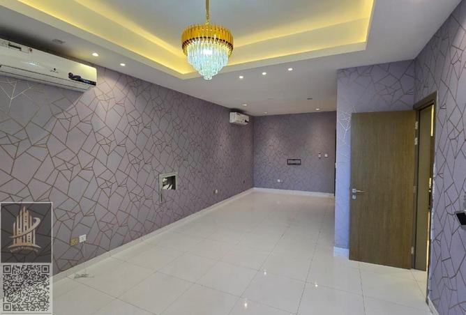 60914063 - صورة العقار 3