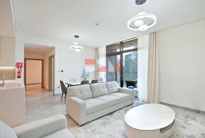 136114227 - Property Image 2