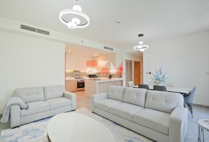136114227 - Property Main Image