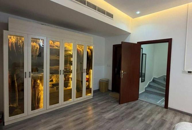 93160251 - Property Image 3