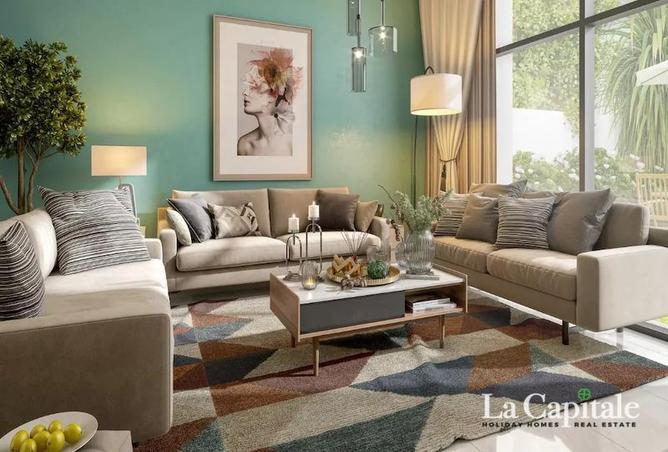 53188668 - Property Image 3