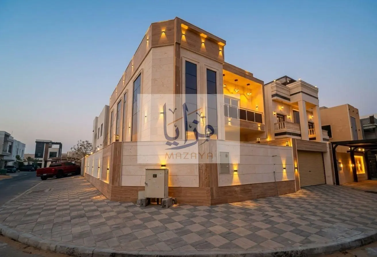 157352893 - Property Main Image