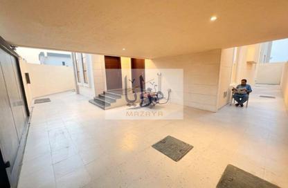 Villa - 5 - 7 for sale in Al Yasmeen 1 - Al Yasmeen - Ajman