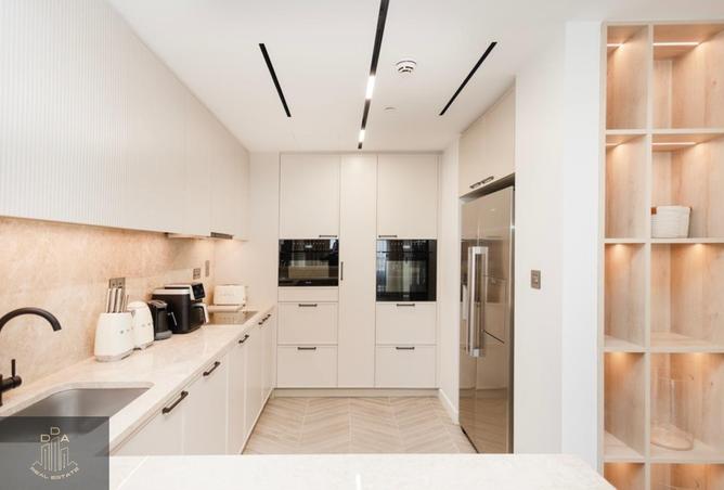 16225372 - صورة العقار 2