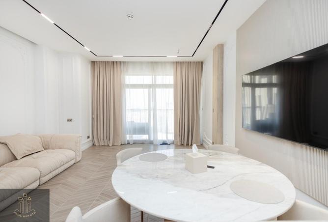 16225372 - صورة العقار 3