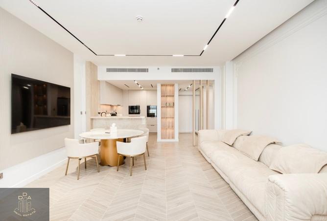 16225372 - الصورة الرئيسية للعقار