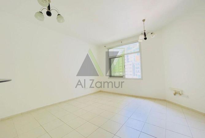 16215200 - Property Image 3