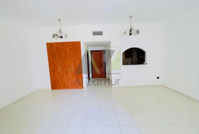 16215200 - Property Main Image