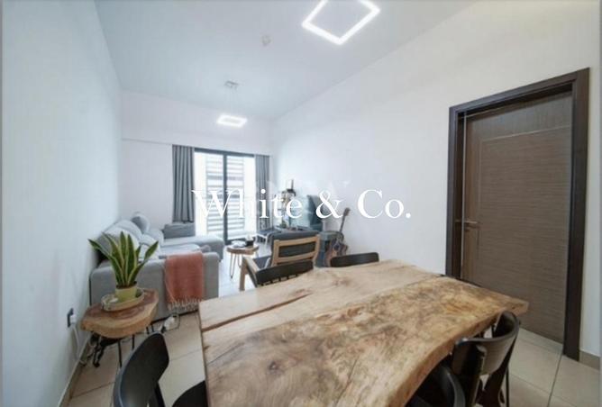 63249078 - Property Image 2