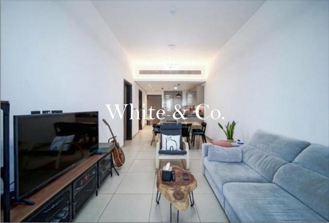 63249078 - Property Image 3