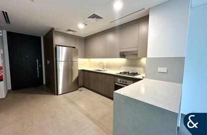 Villa - 3 Bedrooms - 4 Bathrooms for rent in Elan - Tilal Al Ghaf - Dubai Villa - 3 Bedrooms - 4 Bathrooms for rent in Elan - Tilal Al Ghaf - Dubai