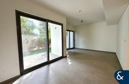 Villa - 3 Bedrooms - 4 Bathrooms for rent in Elan - Tilal Al Ghaf - Dubai Villa - 3 Bedrooms - 4 Bathrooms for rent in Elan - Tilal Al Ghaf - Dubai