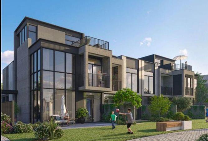 82348675 - Property Image 2