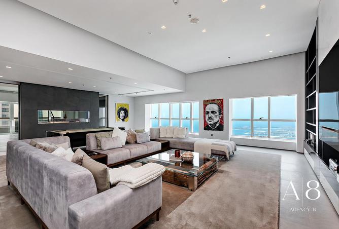 15950502 - صورة العقار 3