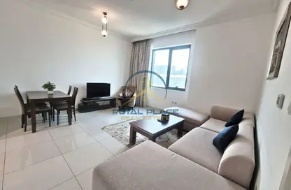 Apartment - 1 Bedroom - 2 Bathrooms for rent in Capital Bay Tower B - Capital Bay - Business Bay - Dubai