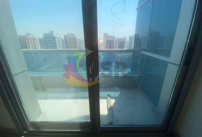 165593061 - صورة العقار 2